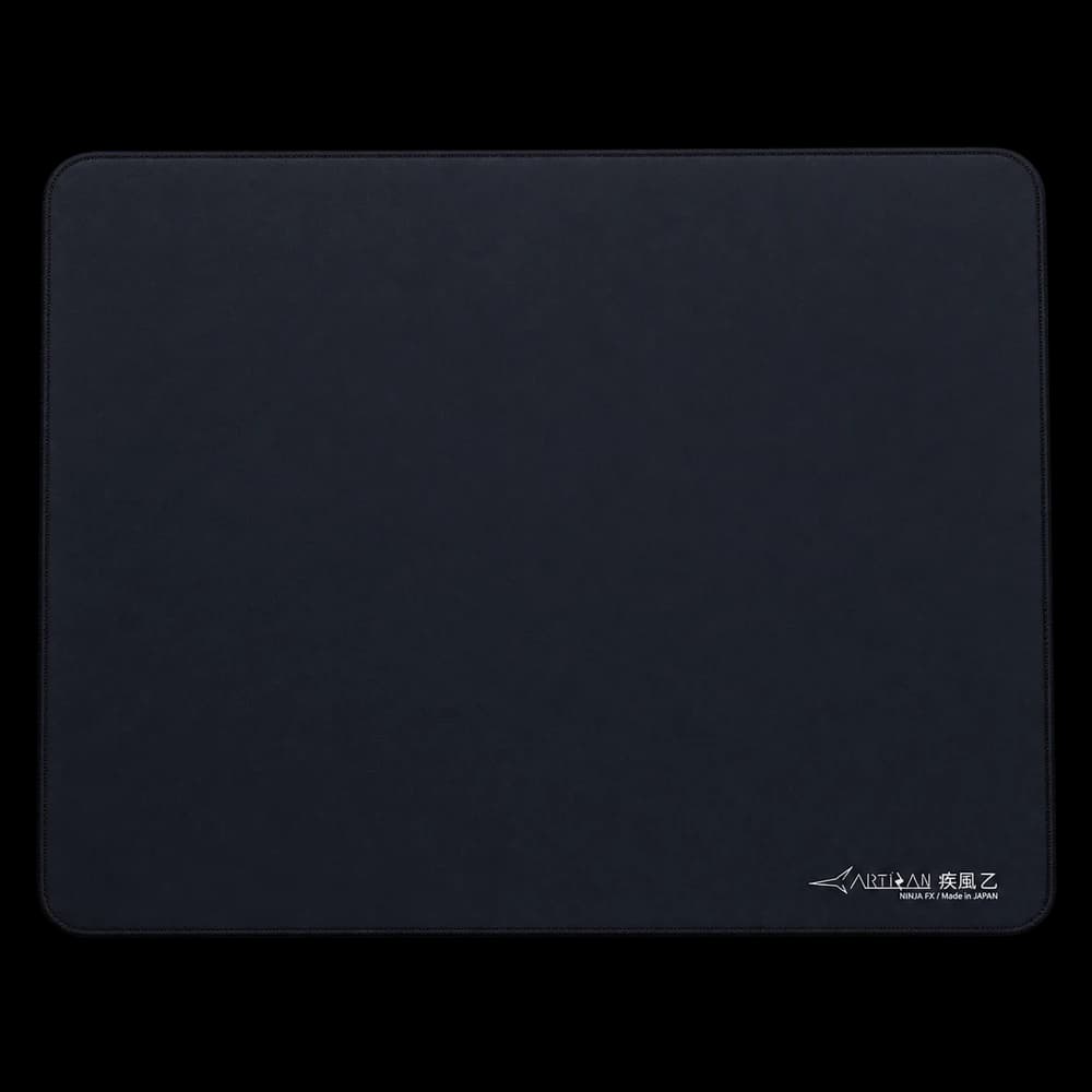 Artisan Hayate Otsu gaming mousepad
